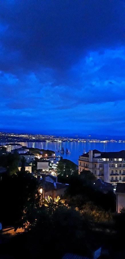 Panoramico Apartment