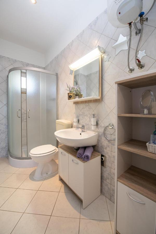 Panoramico Apartment